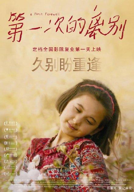 魁北克大学校本部 Hotel management diploma